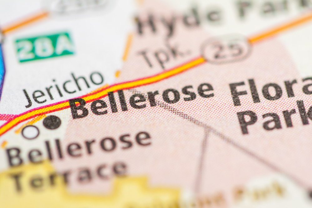 Bellerose Medical Waste Disposal Services Red Bags